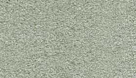 Ковролин AW Sensuality Suspense 27, 1 м.кв.