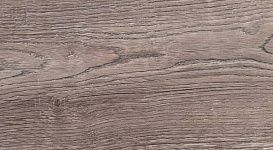 Ламинат Hessen Floor Volo Дуб Шато 34 класс 1217х145х12мм, 1 м.кв.