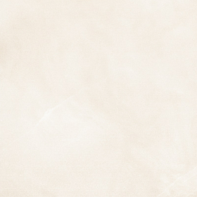 Керамогранит Primavera Аморе Бежевая PR141 60x60 полированный (1.44м²/уп), 1 кв.м.