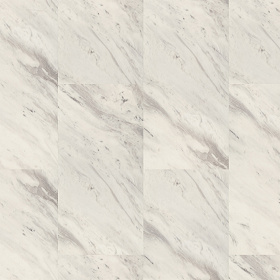 Виниловый ламинат Royal Floor Royal Star (мрамор, бетон) Атлас, 1 м.кв.