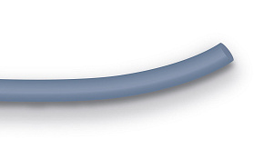 Шнур горячей сварки для линолеума Tarkett 91920 (4мм*50м)