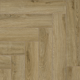 Виниловый ламинат Tulesna Art Parquet SPC 1005-20 Garant, 1 м.кв.