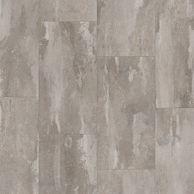 Виниловый ламинат Tarkett Art Vinyl Hip House Bruce 580х300мм, 1 м.кв.