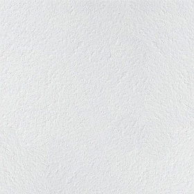 Потолочная плита Армстронг Retail Tegular 24, 600x600x14 мм (уп 16 шт/5.76 м2)