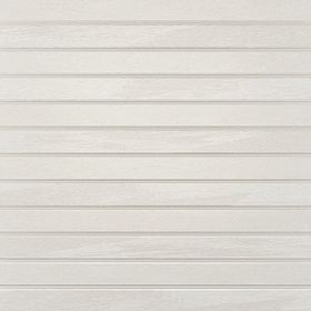 Мозаика Estima Luna LN00/TE00 Fascia 30x30 Неполированный