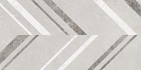 Керамогранит Estima Improve IM01 60x120x10 Неполир. Рект., 1 кв.м.