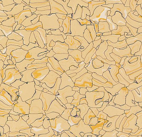 Токорассеивающая плитка Colorex SD LUX SD150219