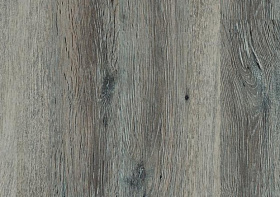 Виниловая модульная плитка Tarkett Art Vinyl Epic Howard 914,4х152,4мм, 1 м.кв.