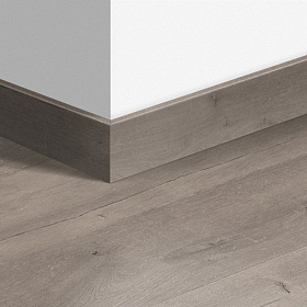 Плинтус Quick-Step 2400х14х77 мм QSPSKR 04752, 1 м.п.