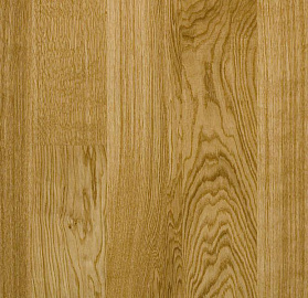 Паркетная доска Focus Floor 1-полосная FF Oak FP138 Levante Lacquered (2000x138x14 мм), 1 м.кв.