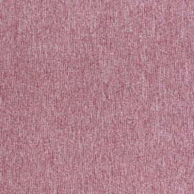 Ковровая плитка Balance  Magic cube 100 14