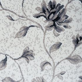 Ковролин Balta Woven 606017, 1 м.кв.