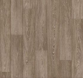 Линолеум бытовой Синтерос Drive Brig 2