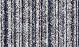 Ковровая плитка Condor Solid Stripe 575