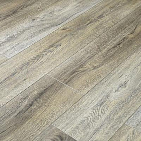 Виниловый ламинат Alpine Floor Intense ECO 9-11 Редвуд, 1 м.кв.