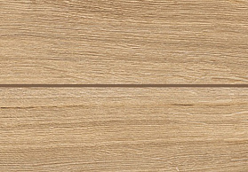 Ламинат Kronopol Terra Platinum Дуб ди Треви D 4917, 1 м.кв.