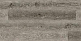 Виниловый ламинат Betta La Casa RUS SPC CL 6622-5 Флоренция (с фаской), 1 м.кв.