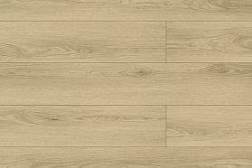 Виниловый ламинат Aquafloor Space Select XL  AF 4083SXL SPC, 1 м.кв.