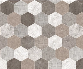 Линолеум бытовой Комитекс Лин Парма 912 Льюис