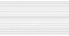 Керамическая плитка Нефрит Меланж светло-голубой 25х50, 1 кв.м.