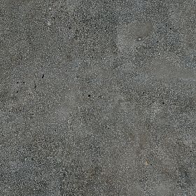 Керамогранит Гранитея Матовый 60х60х10 G225-Iremel Black MR (1.44м²/уп), 1 м.кв.