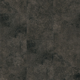 Виниловый ламинат SPC FloorBee Optima 6006 Теоторе Урбан (плитка), 1 м.кв.