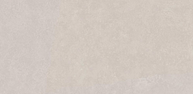 Керамический гранит Kerama Marazzi Марокканская коллекция Касабланка UP KM6012G0271R серый светлый матовый обрезной 60x119,5x0,9 (2.151 м²/уп), 1 кв.м.