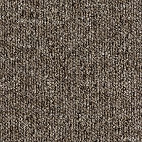 Ковровая плитка Condor Sparkle 90