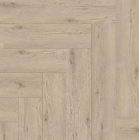 Виниловая клеевая плитка Alpine Floor Parquet LVT ECO 16-23 Дуб Алиот, 1 м.кв.