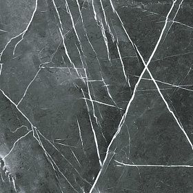 Керамогранит Гранитея Матовый 120х60х10 G393-Neiva Grey MR (2.16м²/уп), 1 м.кв.