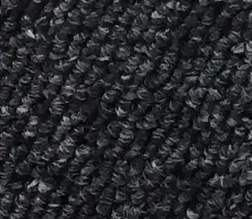 Ковровая плитка VVK Nova 78