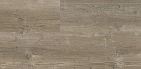 Ламинат Kaindl Classic Touch 8 Широкая 34356 Сосна Фермерская, 1 м.кв.