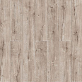 Виниловый ламинат Noventis Iceberg 3005 Дуб Чиантар, 1 м.кв.