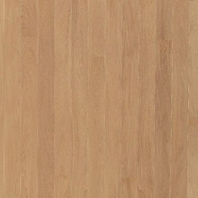 Паркетная доска Upofloor Ambient Дуб Grand White Chalk Matt 1-полосная под белым матовым лаком, 1 м.кв.