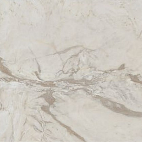 Керамогранит Pamesa At.Silvana Marfil 75х75 серый, 1 кв.м.
