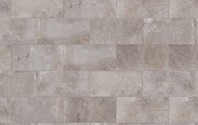 Ламинат Classen Visiogrande WR 56031 Бетон Песочный, 1 м.кв.