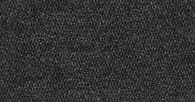 Ковролин AW Berber Point 48, 1 м.кв.