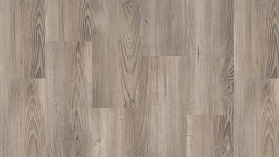 Виниловый ламинат Tarkett Art Vinyl Prime Click Nut Brown 1120х169мм, 1 м.кв.