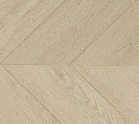 Виниловый ламинат  Betta Estate E1803 Майон (с фаской) 1 м.кв.