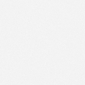 Керамогранит Уральский гранит Матовый 60x60x10 UF001MR Белый Моноколор (1.44м²/уп), 1 кв.м.