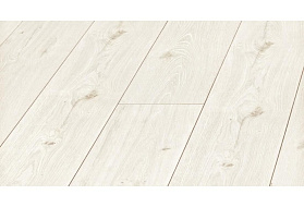 Ламинат Kronopol Aurum Senso D 3487 Дуб Болеро, 1 м.кв.