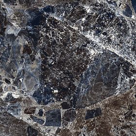 Керамогранит Primavera Роман Эмпро GR106 60*60 супер полированный (1.44 м²/уп), 1 кв.м.