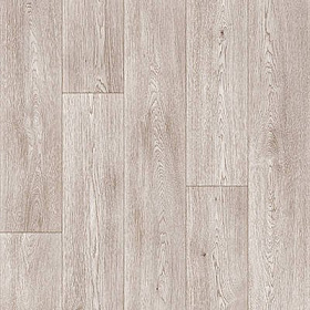 Линолеум бытовой Juteks Megapolis London 6_609L - 3.0