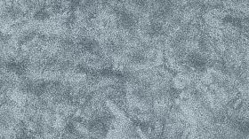 Ковролин AW Cantate 75, 1 м.кв.