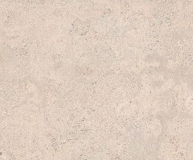 Напольная замковая пробка Aberhof BLX1007 Solar, 1 м.кв.