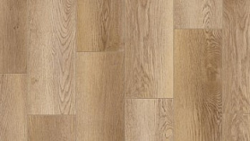 Виниловый ламинат Tarkett Art Vinyl Bass House Wood Dillon 1220х195мм, 1 м.кв.