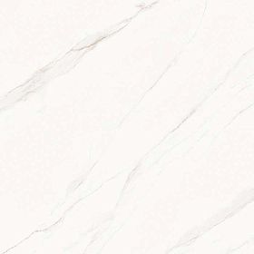 Керамогранит Primavera Аллюр PR142 60x60 полированный (1.44м²/уп), 1 кв.м.