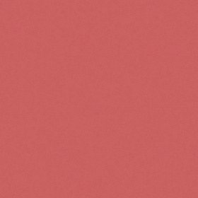 Линолеум спортивный Tarkett Omnisports R35 Coral