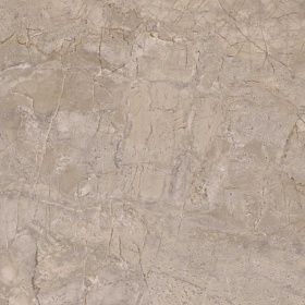 Керамогранит Estima Bernini  BR02  80x80x11 Непол.Рект.,1 кв.м.