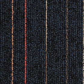 Ковровая плитка Modulyss First Lines 546